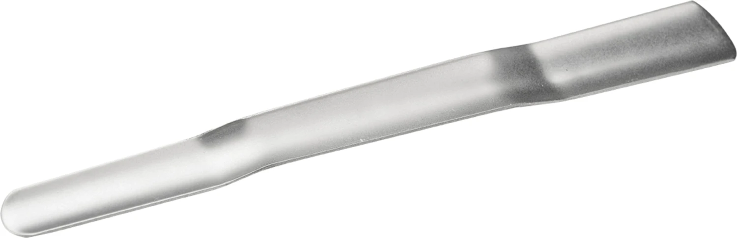 Sämling Hilfe 4 Sämling Hilfe – Bild 2