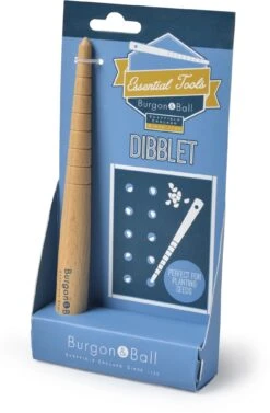 Setzholz -Deutschland Gartenbedarf Verkäufe 2024 burgon ball setzholz 493239 de