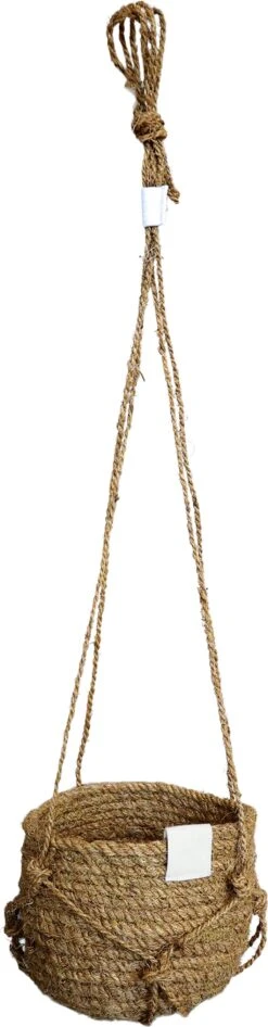 Blumenampel Korb Natur, H14/D18 Cm 11 Blumenampel Korb Natur, H14/D18 Cm -Deutschland Gartenbedarf Verkäufe 2024 chic antique blumenampel korb natur v14 d18 cm 1683937 de