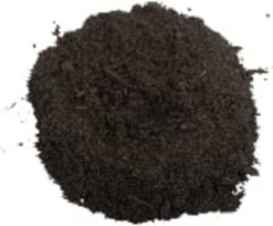 Compo Bio Gärtner Kompost, 40 Liter 7 Compo Bio Gärtner Kompost, 40 Liter -Deutschland Gartenbedarf Verkäufe 2024 compo bio gaertner kompost 1666610 de