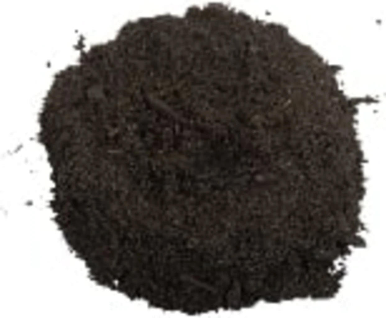 Compo Bio Gärtner Kompost, 40 Liter 5 Compo Bio Gärtner Kompost, 40 Liter – Bild 3