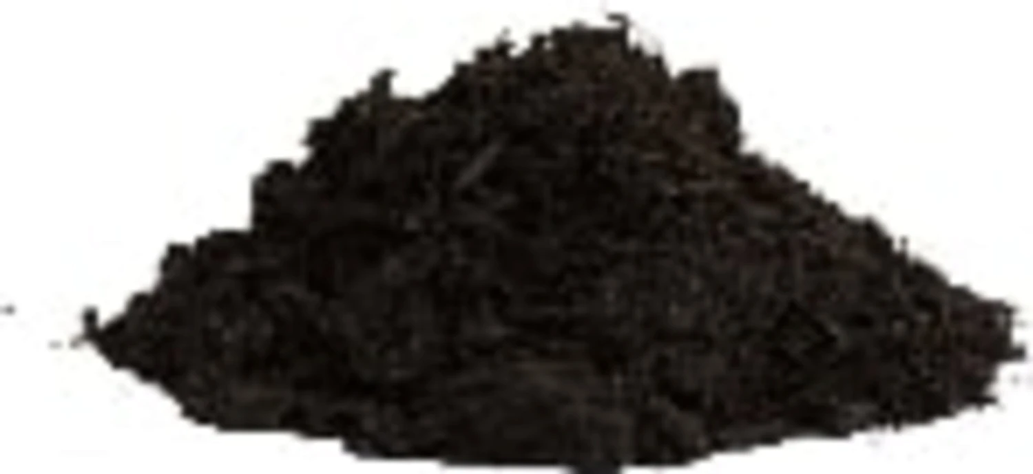 Compo Bio Gärtner Kompost, 40 Liter 3 Compo Bio Gärtner Kompost, 40 Liter