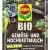 Compo BIO Gemüse- Und Hochbeetmulch Torffrei, 50 L 1 Compo BIO Gemüse- Und Hochbeetmulch Torffrei, 50 L -Deutschland Gartenbedarf Verkäufe 2024 compo bio gemuese und hochbeetmulch torffrei 50 l 1676471 de