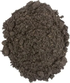 Compo Bio-Hochbeet Und Gewächshauserde, 40 Liter 6 Compo Bio-Hochbeet Und Gewächshauserde, 40 Liter -Deutschland Gartenbedarf Verkäufe 2024 compo bio hochbeet und gewaechshauserde 1665898 de