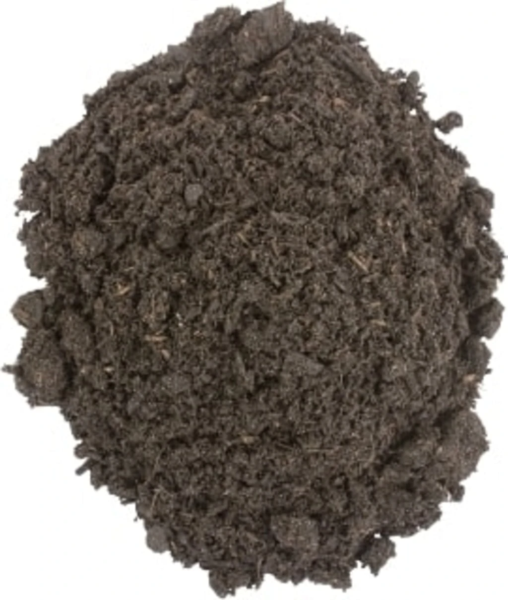 Compo Bio-Hochbeet Und Gewächshauserde, 40 Liter 4 Compo Bio-Hochbeet Und Gewächshauserde, 40 Liter – Bild 2