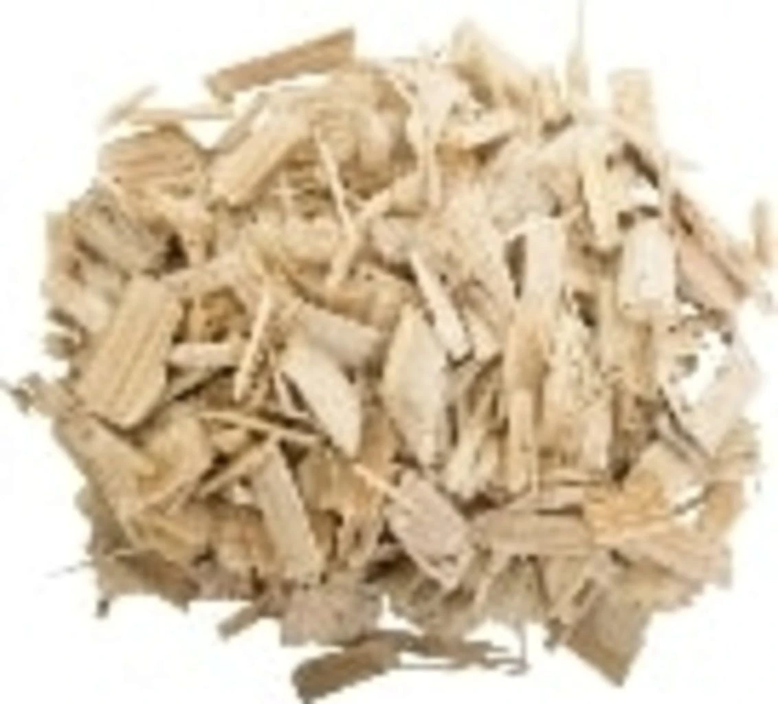 Compo Bio Holzschnitzel, 60 Liter 4 Compo Bio Holzschnitzel, 60 Liter – Bild 2