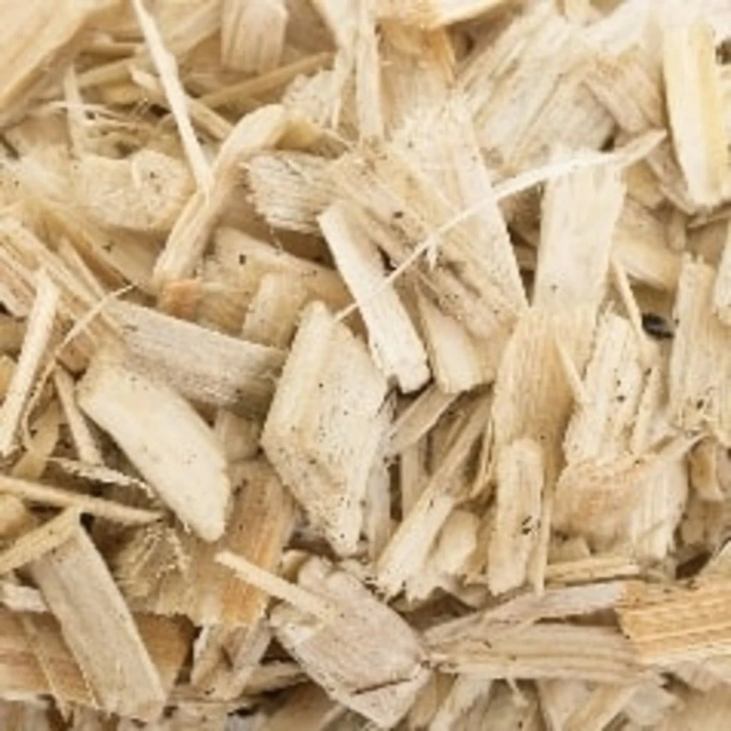 Compo Bio Holzschnitzel, 60 Liter 3 Compo Bio Holzschnitzel, 60 Liter