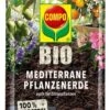 Compo BIO Mediterrane Pflanzenerde Torffrei, 20 L 1 Compo BIO Mediterrane Pflanzenerde Torffrei, 20 L -Deutschland Gartenbedarf Verkäufe 2024 compo bio mediterrane pflanzenerde torffrei 20 l 1676467 de