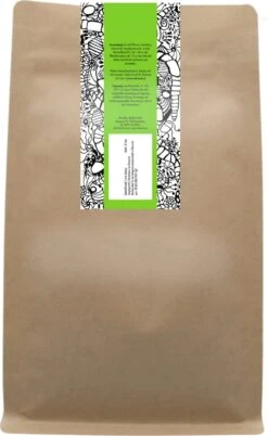 Regenwurmhumus, 10 Liter -Deutschland Gartenbedarf Verkäufe 2024 da erdwurm regenwurmhumus 10 l 1686275 de