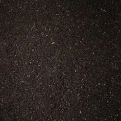 Regenwurmhumus, 10 Liter -Deutschland Gartenbedarf Verkäufe 2024 da erdwurm regenwurmhumus 1686253 de