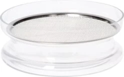 Keimschale Für Sprossen -Deutschland Gartenbedarf Verkäufe 2024 de bolster keimschale fuer sprossen 1 pc 679950 de