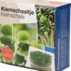 Keimschale Für Sprossen 2 Keimschale Für Sprossen -Deutschland Gartenbedarf Verkäufe 2024 de bolster keimschale fuer sprossen 1 pc 679970 de