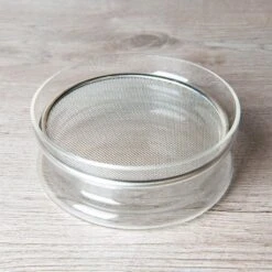 Keimschale Für Sprossen -Deutschland Gartenbedarf Verkäufe 2024 de bolster keimschale fuer sprossen 1 st 1665427 de