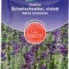 Scharlachsalbei, 1 G -Deutschland Gartenbedarf Verkäufe 2024 de bolster scharlachsalbei 1 g 1650444 de
