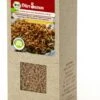 BIO-Keimsprossen Bockshornklee, 200 G 1 BIO-Keimsprossen Bockshornklee, 200 G -Deutschland Gartenbedarf Verkäufe 2024 duerr samen bio keimsprossen bockshornklee 200 g 1331021 de