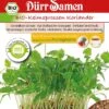 BIO-Keimsprossen Koriander -Deutschland Gartenbedarf Verkäufe 2024 duerr samen bio keimsprossen koriander 1 pkg 1043587 de