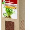 BIO-Keimsprossen Kresse, 200 G 2 BIO-Keimsprossen Kresse, 200 G -Deutschland Gartenbedarf Verkäufe 2024 duerr samen bio keimsprossen kresse 200 g 1675543 de