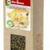 BIO-Keimsprossen Mungbohnen, 220 G