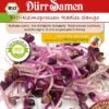 BIO-Keimsprossen Radies Sango -Deutschland Gartenbedarf Verkäufe 2024 duerr samen bio keimsprossen radies sango 1 pkg 1042398 de