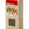 BIO-Keimsprossen Wellness-Mischung, 210 G -Deutschland Gartenbedarf Verkäufe 2024 duerr samen bio keimsprossen wellness mischung 210 g 1044996 de