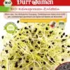 BIO-Keimsprossen Zwiebeln 2 BIO-Keimsprossen Zwiebeln -Deutschland Gartenbedarf Verkäufe 2024 duerr samen bio keimsprossen zwiebeln 1 paket 1675559 de