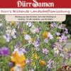 Dürr's Blühende Landschaftsmischung