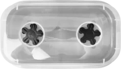 Elho Anzuchtschalen-Set Green Basics Allin1 - L, Living Schwarz 20 Elho Anzuchtschalen-Set Green Basics Allin1 - L, Living Schwarz -Deutschland Gartenbedarf Verkäufe 2024 elho anzuchtschalen set green basics allin1 l levande svart 1679842 de