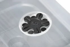 Elho Anzuchtschalen-Set Green Basics Allin1 - L, Living Schwarz 25 Elho Anzuchtschalen-Set Green Basics Allin1 - L, Living Schwarz -Deutschland Gartenbedarf Verkäufe 2024 elho anzuchtschalen set green basics allin1 l living schwarz 1347805 de