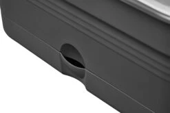 Elho Anzuchtschalen-Set Green Basics Allin1 - L, Living Schwarz 23 Elho Anzuchtschalen-Set Green Basics Allin1 - L, Living Schwarz -Deutschland Gartenbedarf Verkäufe 2024 elho anzuchtschalen set green basics allin1 l living schwarz 1347832 de