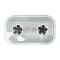 Elho Anzuchtschalen-Set Green Basics Allin1 - M, Laubgrün 14 Elho Anzuchtschalen-Set Green Basics Allin1 - M, Laubgrün -Deutschland Gartenbedarf Verkäufe 2024 elho anzuchtschalen set green basics allin1 m laubgruen 1347886 de