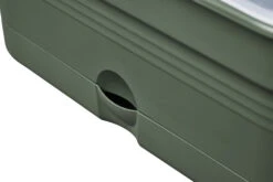 Elho Anzuchtschalen-Set Green Basics Allin1 - M, Laubgrün 17 Elho Anzuchtschalen-Set Green Basics Allin1 - M, Laubgrün -Deutschland Gartenbedarf Verkäufe 2024 elho anzuchtschalen set green basics allin1 m laubgruen 1347907 de