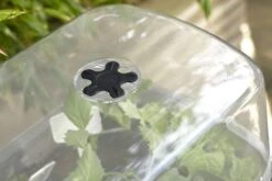 Elho Anzuchttisch "NOA", Living Schwarz -Deutschland Gartenbedarf Verkäufe 2024 elho anzuchttisch noa living schwarz 1347430 de