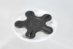 Elho Anzuchttopf Set Green Basics 20cm - Quadrat, Laubgrün 22 Elho Anzuchttopf Set Green Basics 20cm - Quadrat, Laubgrün -Deutschland Gartenbedarf Verkäufe 2024 elho anzuchttopf set green basics 20cm quadrat living schwarz 1348412 de