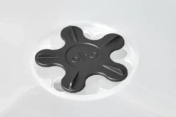 Elho Anzuchttopf Set Green Basics 25cm - Quadrat, Laubgrün -Deutschland Gartenbedarf Verkäufe 2024 elho anzuchttopf set green basics 25cm quadrat 1406214 de