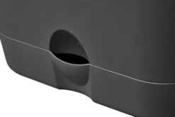 Elho Anzuchttopf Set Green Basics 25cm - Quadrat, Laubgrün -Deutschland Gartenbedarf Verkäufe 2024 elho anzuchttopf set green basics 25cm quadrat 1406221 de