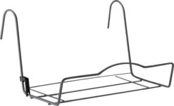 Elho Balkon Support Für Barcelona 70&90 Cm, Anthrazit -Deutschland Gartenbedarf Verkäufe 2024 elho balkon support fuer barcelona 7090 cm antracit 1670261 de