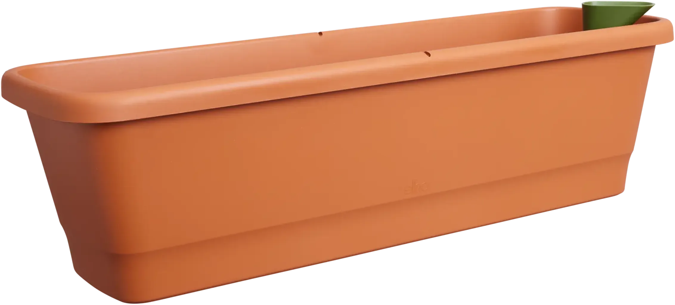 Elho Balkonkasten - Noa L, Terra 7 Elho Balkonkasten - Noa L, Terra – Bild 5