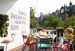 Elho Barcelona Allin1 50 Cm, Anthrazit 17 Elho Barcelona Allin1 50 Cm, Anthrazit -Deutschland Gartenbedarf Verkäufe 2024 elho barcelona allin1 50cm 644251 de