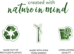 Elho Barcelona Xl Untersetzer 60 Cm, Weiss 14 Elho Barcelona Xl Untersetzer 60 Cm, Weiss -Deutschland Gartenbedarf Verkäufe 2024 elho barcelona xl untersetzer 60 cm 1670266 de