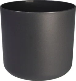 Elho B.for Soft Rund Anthrazit, Ø 22 Cm 11 Elho B.for Soft Rund Anthrazit, Ø 22 Cm -Deutschland Gartenbedarf Verkäufe 2024 elho bfor soft rund anthrazit 1671530 de
