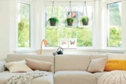 Elho Brussels Hängeampel "18cm", Anthrazit 15 Elho Brussels Hängeampel "18cm", Anthrazit -Deutschland Gartenbedarf Verkäufe 2024 elho brussels haengeampel 18cm antracit 1272862 de