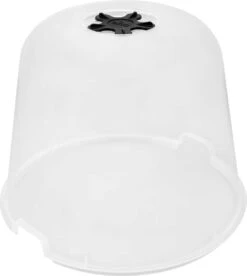 Elho Green Basics Anzucht Haus Rund, 30 Cm 12 Elho Green Basics Anzucht Haus Rund, 30 Cm -Deutschland Gartenbedarf Verkäufe 2024 elho green basics anzucht haus rund 30 cm 1666628 de