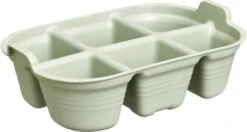 Elho Green Basics Anzucht-Set - Schwarz 27 Elho Green Basics Anzucht-Set - Schwarz -Deutschland Gartenbedarf Verkäufe 2024 elho green basics anzucht set schwarz velikost s 1684711 de