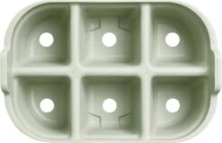 Elho Green Basics Anzucht-Set - Schwarz 35 Elho Green Basics Anzucht-Set - Schwarz -Deutschland Gartenbedarf Verkäufe 2024 elho green basics anzucht set schwarz velikost s 1684712 de