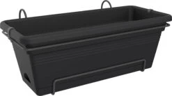 Elho Green Basics Balkonkasten Xl Allin1 55 Cm, Schwarz 9 Elho Green Basics Balkonkasten Xl Allin1 55 Cm, Schwarz -Deutschland Gartenbedarf Verkäufe 2024 elho green basics balkonkasten xl allin1 55 cm svart 1669266 de