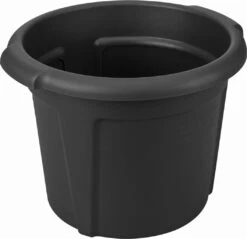 Elho Green Basics Kartoffeltopf 33 Cm, Schwarz 12 Elho Green Basics Kartoffeltopf 33 Cm, Schwarz -Deutschland Gartenbedarf Verkäufe 2024 elho green basics kartoffeltopf 33 cm svart 1669088 de