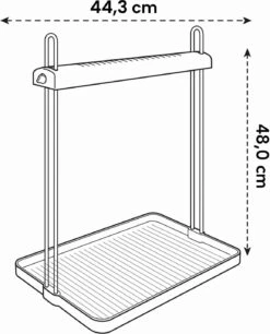 Elho Green Basics Light Garden 23 Elho Green Basics Light Garden -Deutschland Gartenbedarf Verkäufe 2024 elho green basics light garden 1 k 1269489 de