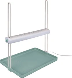 Elho Green Basics Light Garden