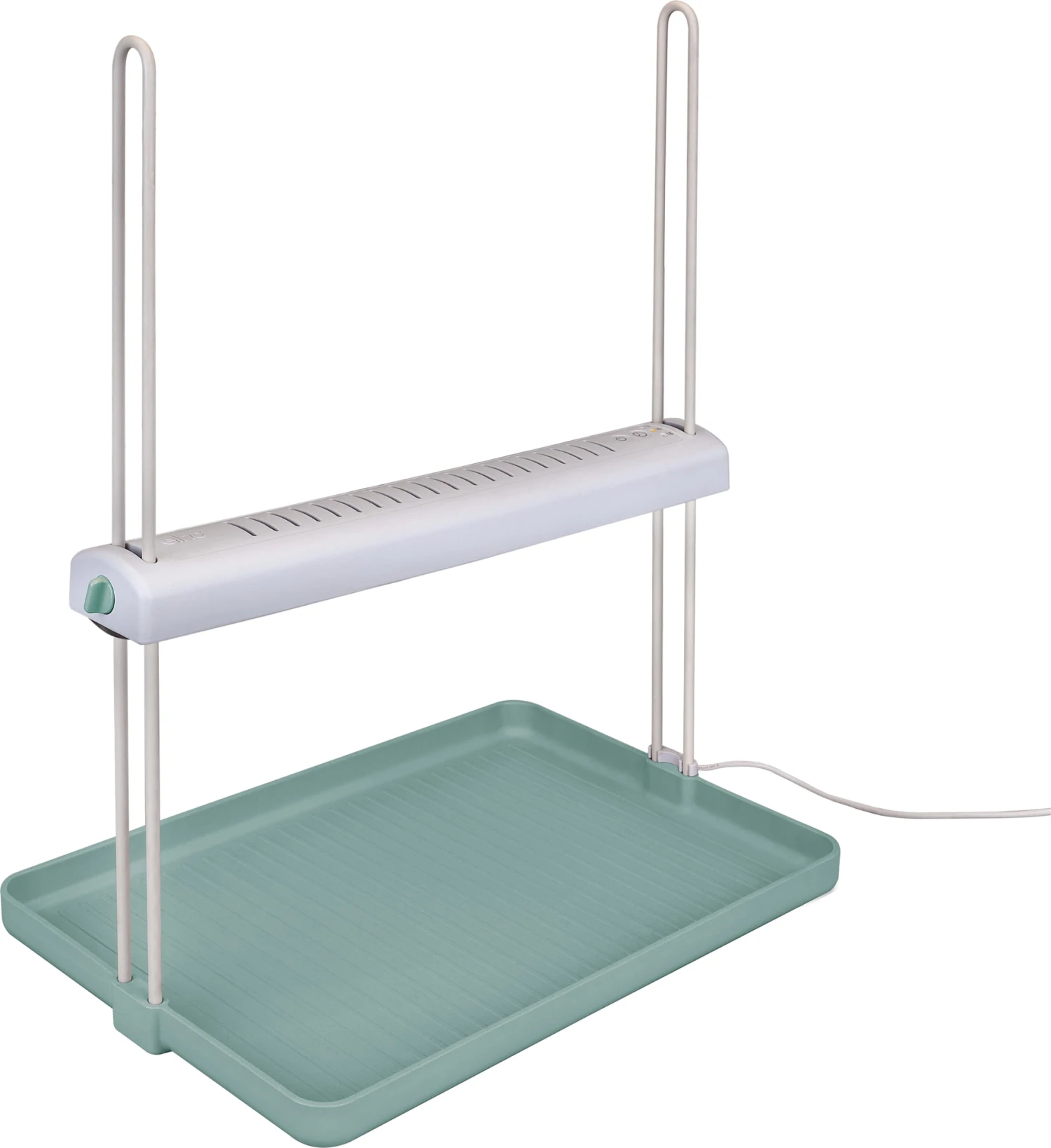 Elho Green Basics Light Garden 3 Elho Green Basics Light Garden