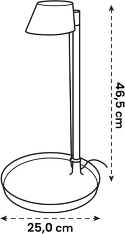Elho Green Basics Pflanzenbeleuchtung 16 Elho Green Basics Pflanzenbeleuchtung -Deutschland Gartenbedarf Verkäufe 2024 elho green basics pflanzenbeleuchtung 1 st 1670274 de